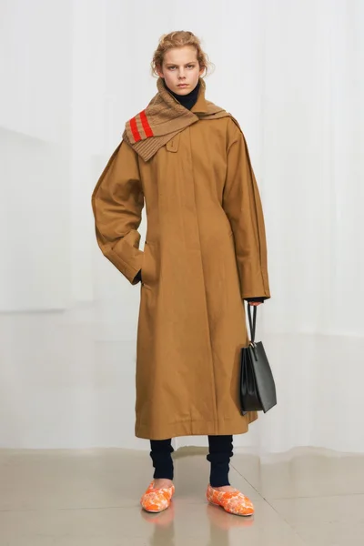 Look 26